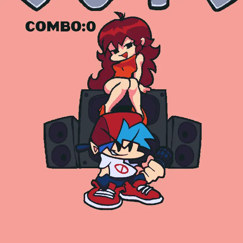 Game by @skibidylolltadc