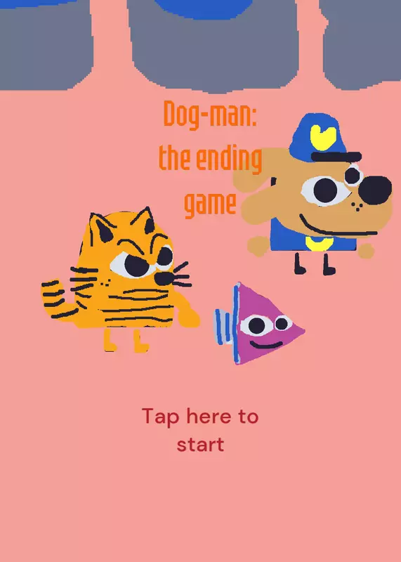 Game by @Mat23458