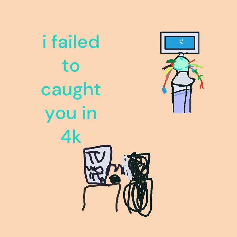 Game by @stickmanspookicat