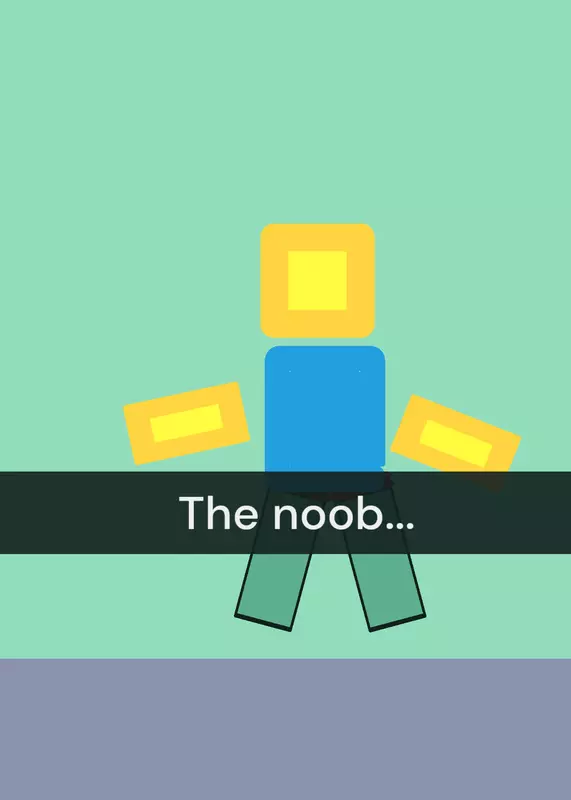 Game by @yoes_official