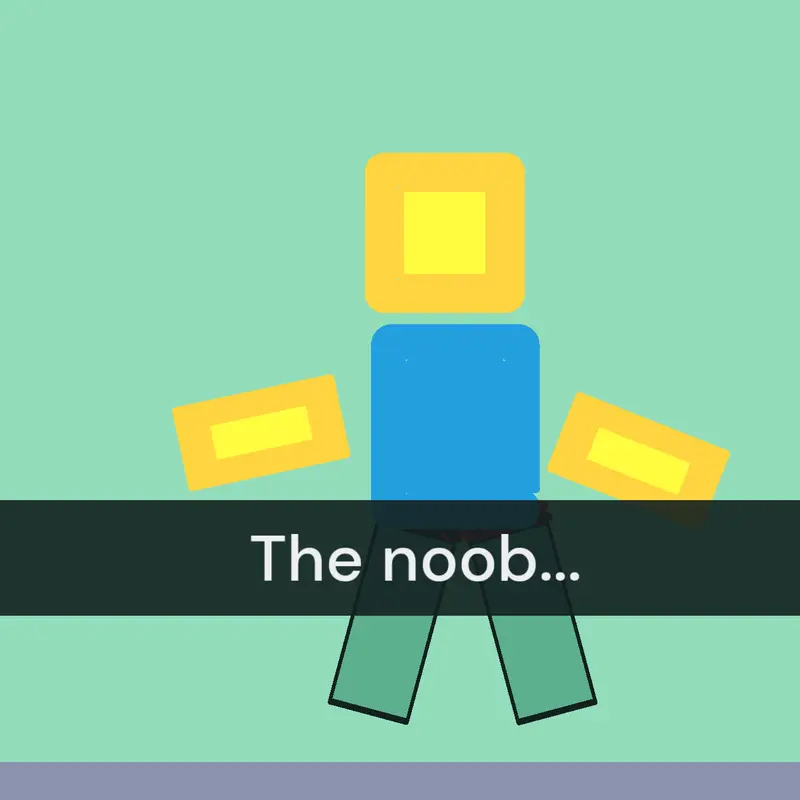 Game by @yoes_official