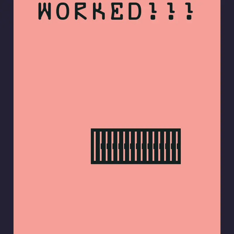 Game by @D_studios_Fan