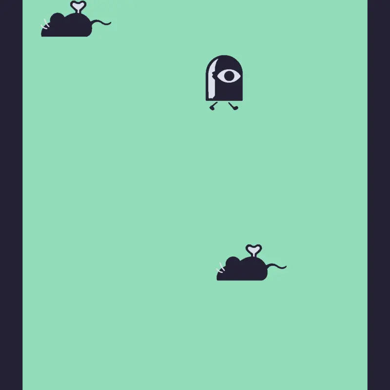 Game by @Player2002913