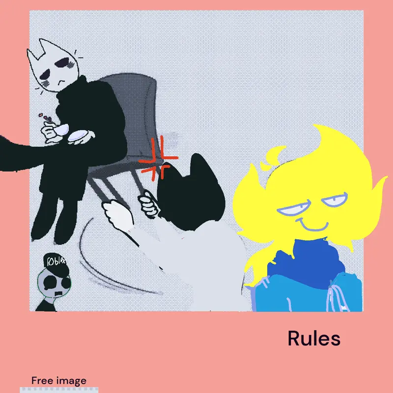 Game by @SuperCoolJason2018