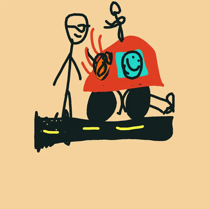 Game by @updat
