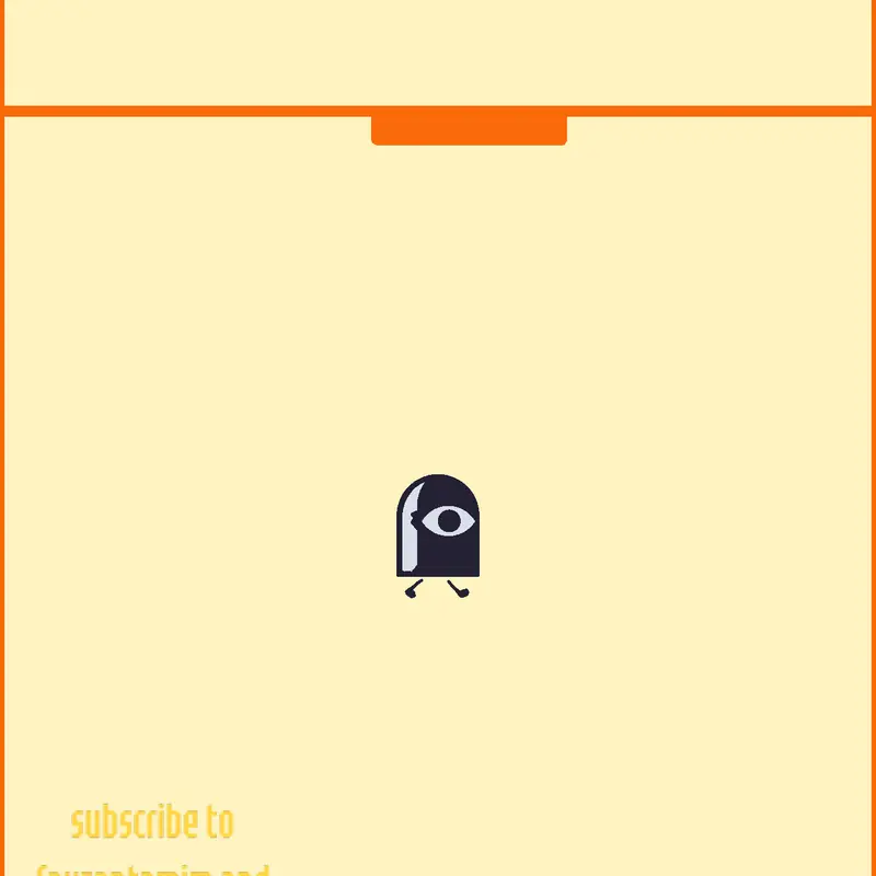 Game by @DaxCastle