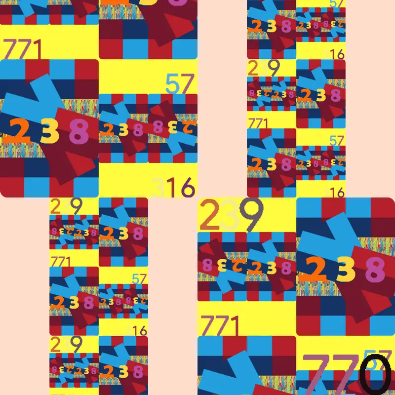 Game by @FJS28_2026