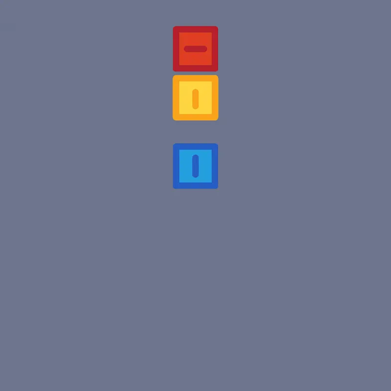Game by @mrpolskaball