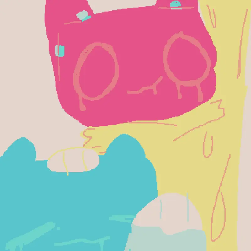 Game by @nya_