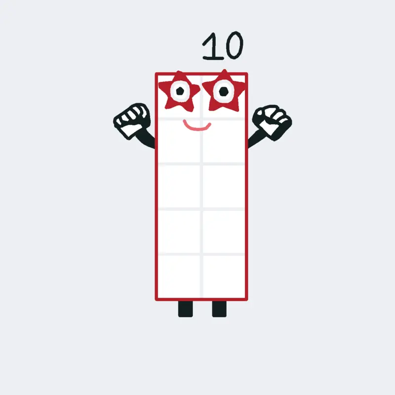 Game by @ligos