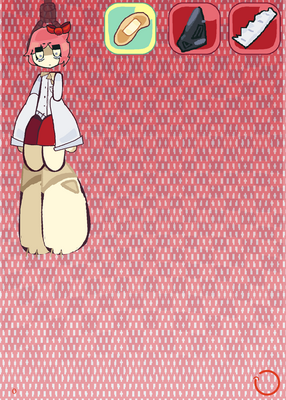 snapshot