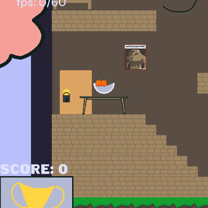 Game by @anti-block
