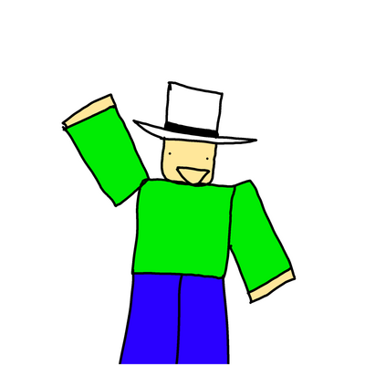 @c00lbaldi
