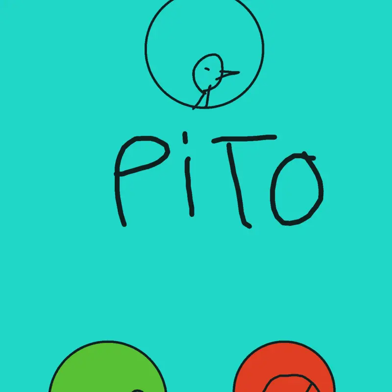 Game by @gongame