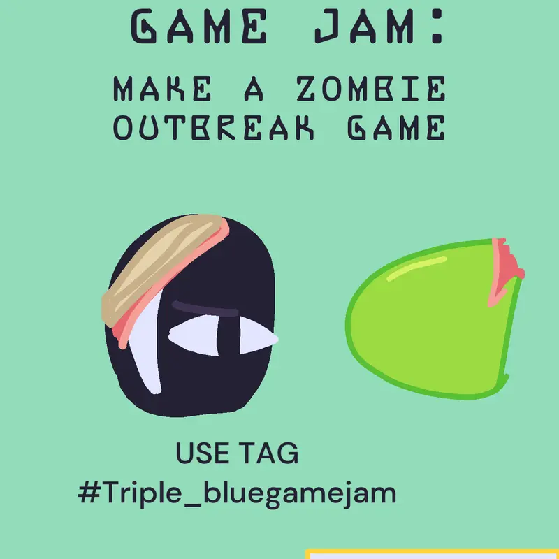 Game by @this_account_is_inactive