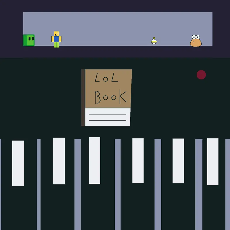 Game by @Randoms-game