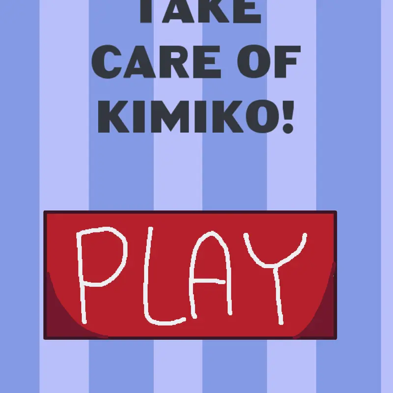Game by @kimiko_167