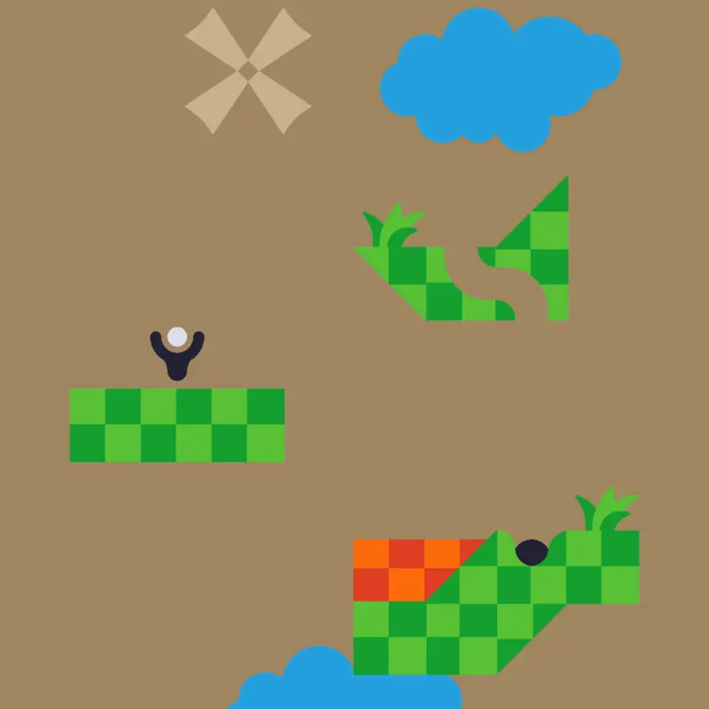 Game by @anwok