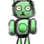Lenmos_Tran_in_Castle avatar