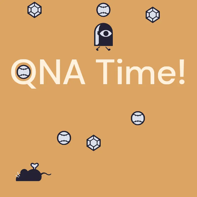Game by @RGD