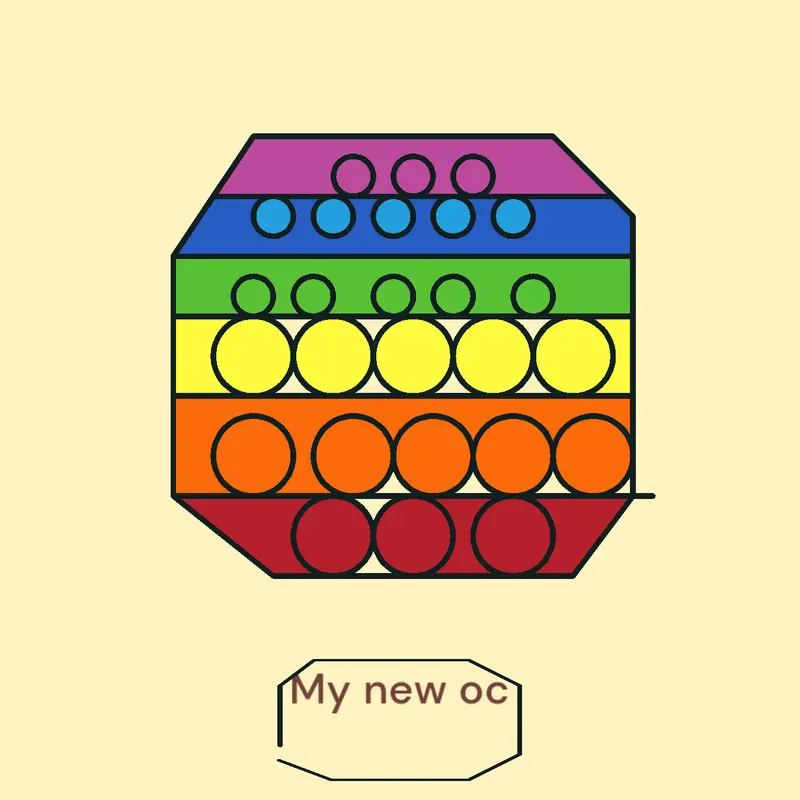 Game by @Adqm