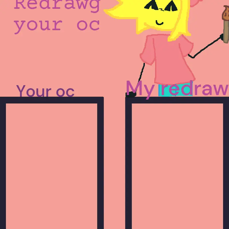 Game by @Zoe_015