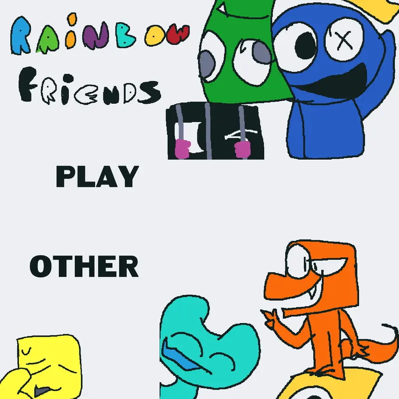 Game by @Cyan_Kit