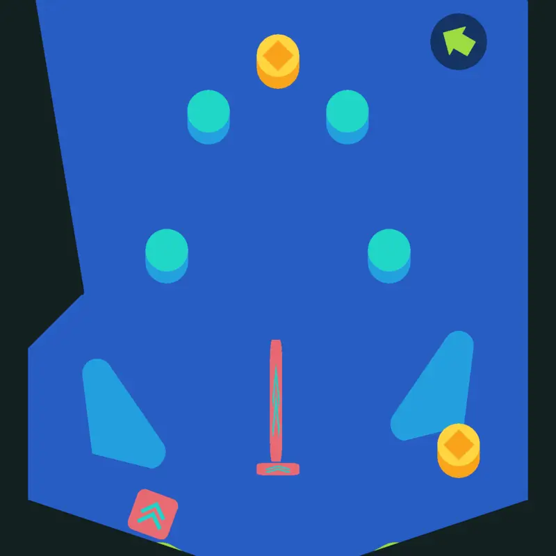 Game by @Hyperr