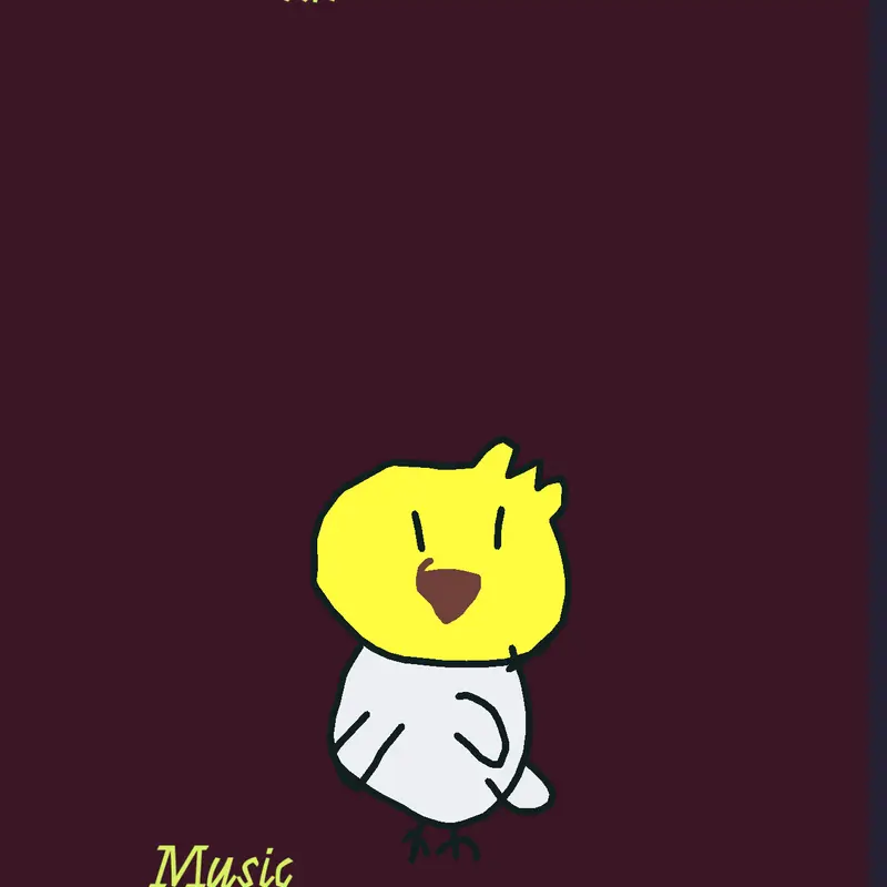 Game by @1nd1umk1t