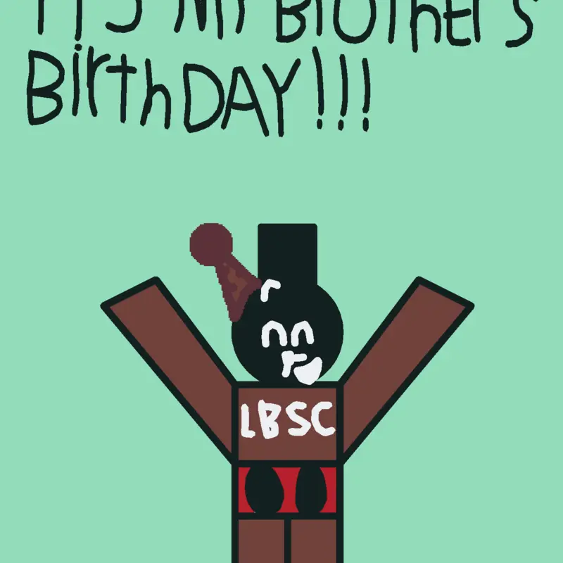 Game by @E2_the_roblox_character