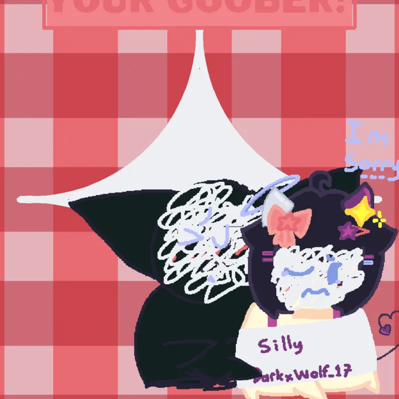 Game by @thatmob12345