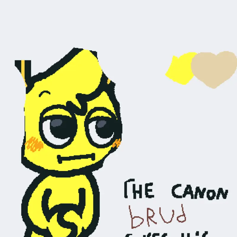Game by @Ganglecrybaby