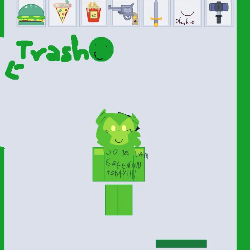 Game by @milo_RBLX