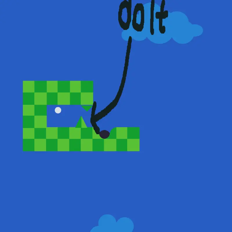 Game by @Neitherad