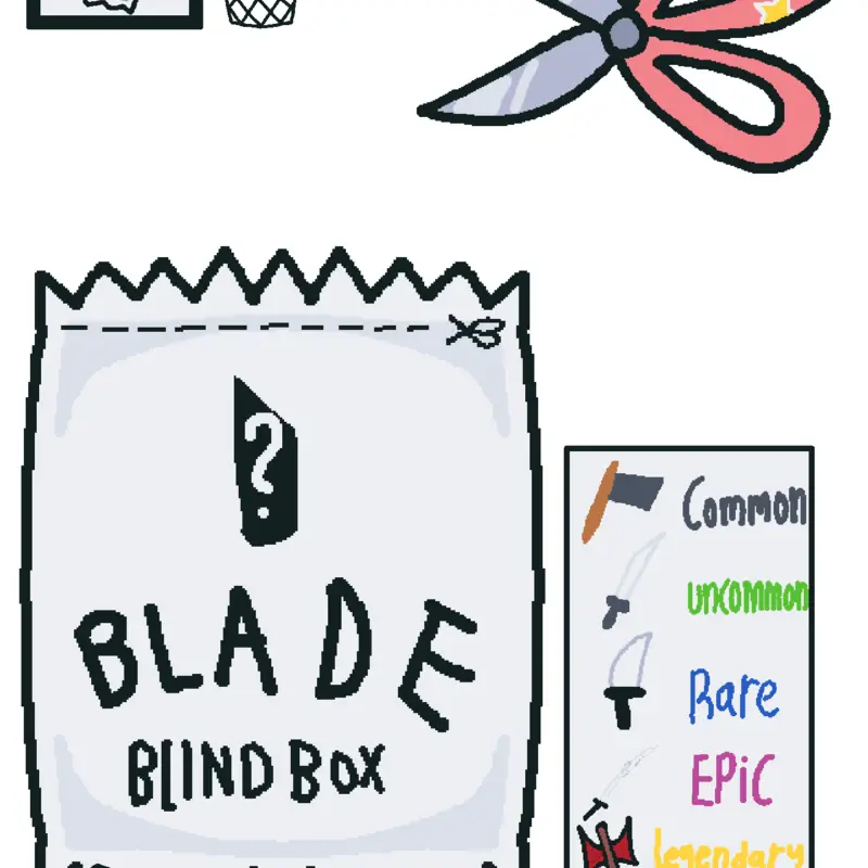 Game by @Cute_Edward