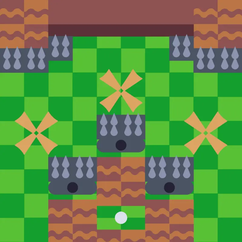 Game by @schoollboy
