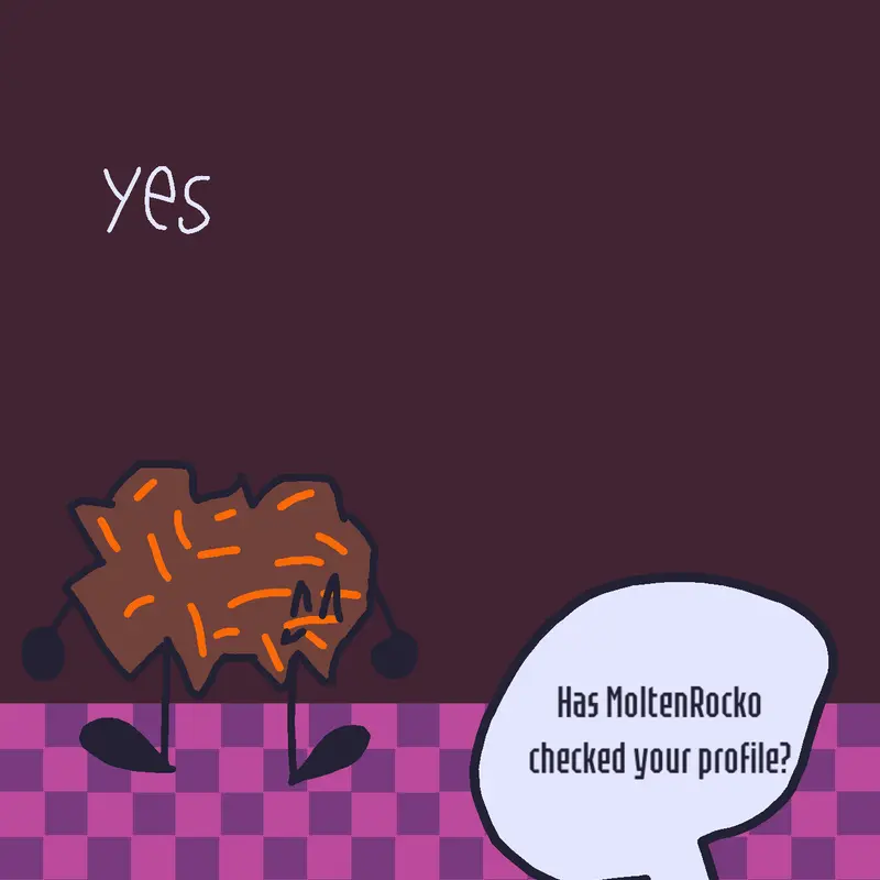 Game by @tiktok2