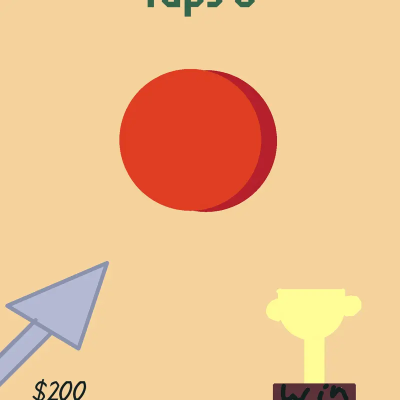 Game by @BigG