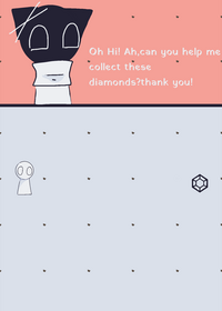 Mini game(2) (im bored)