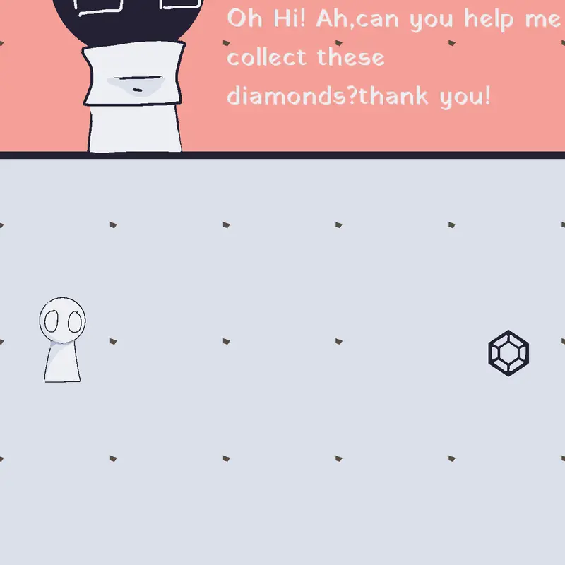 Game by @kiiyuungusi