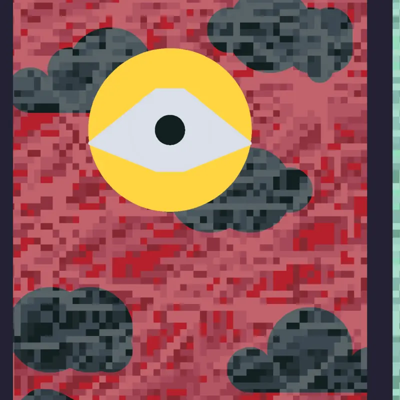 Game by @idkmy_age
