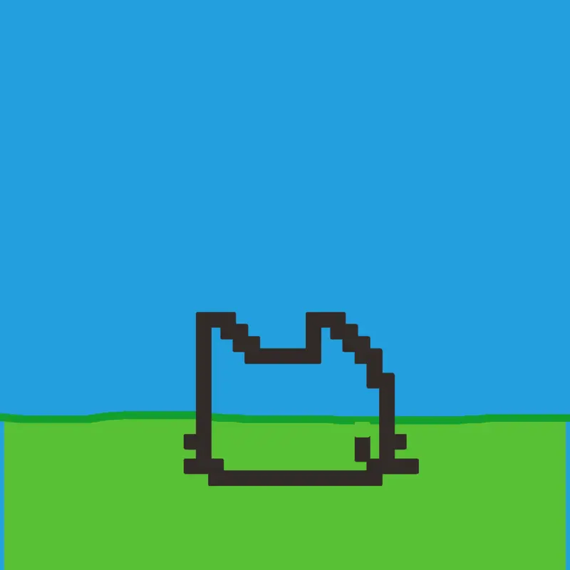 Game by @Alex_17392real