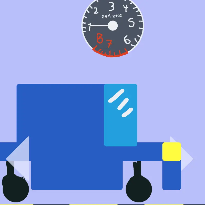 Game by @Crazy-Games