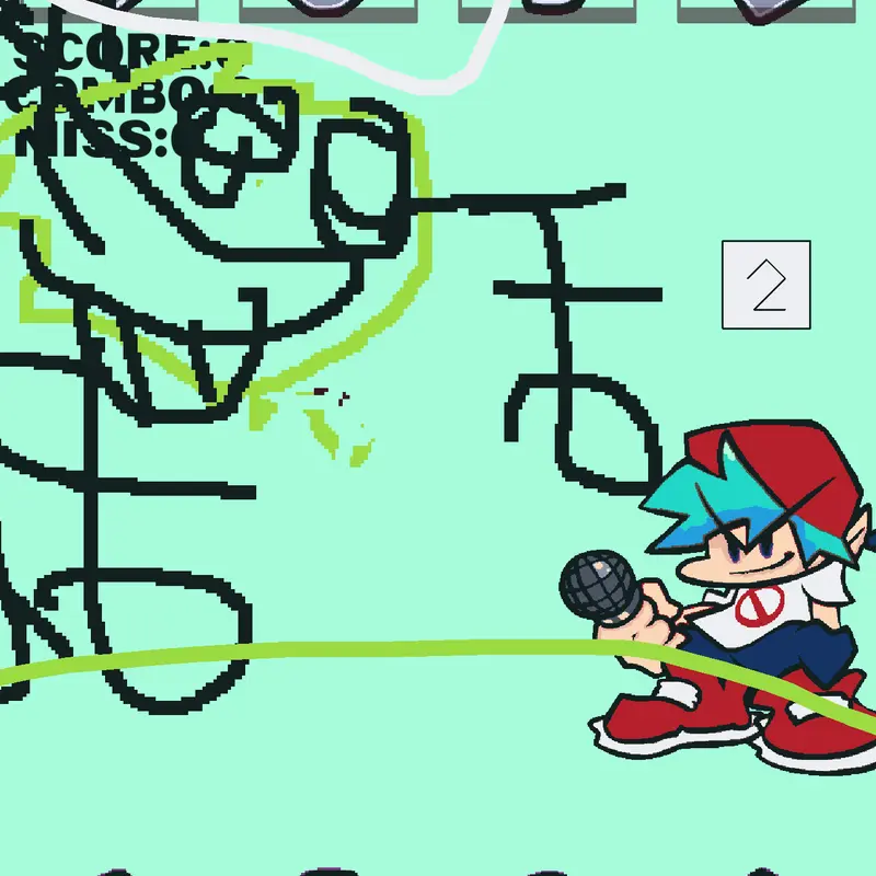 Game by @jaxyjaxxxxx