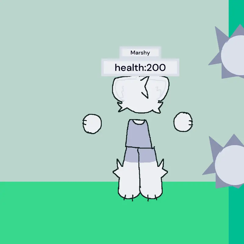 Game by @Strawburry