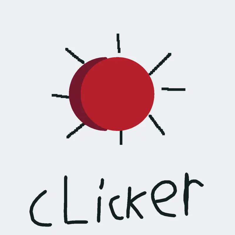 Game by @coconx1212