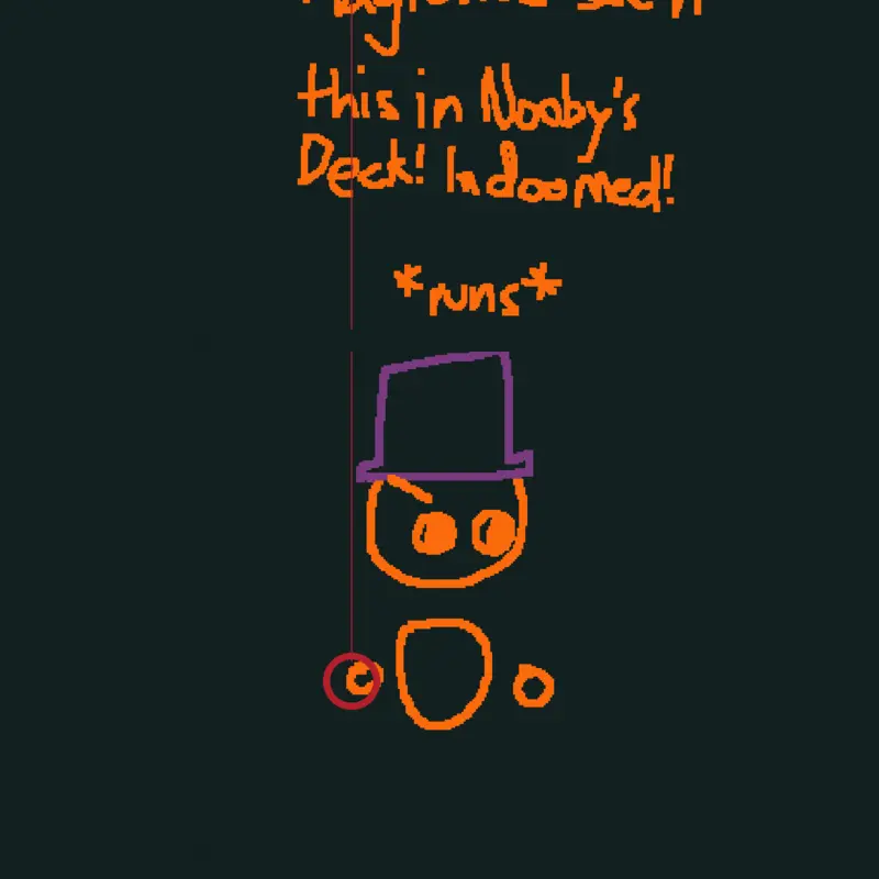 Game by @RoboThe_Cyborg
