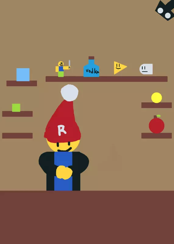 Game by @NOObckw_reseted