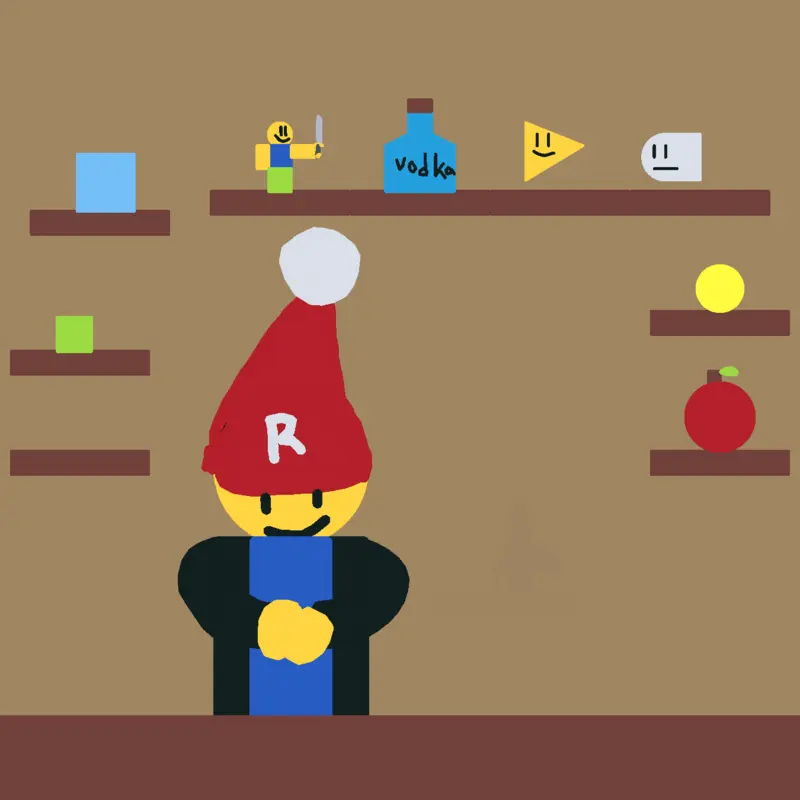 Game by @NOObckw_reseted
