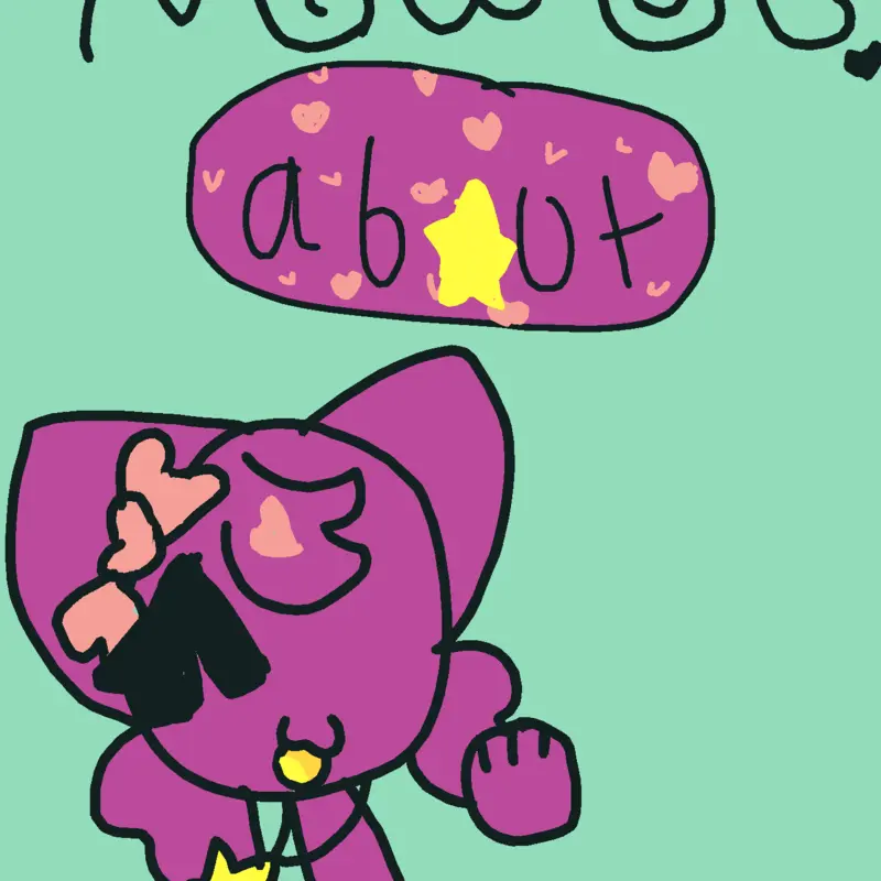 Game by @litte_cat_lover